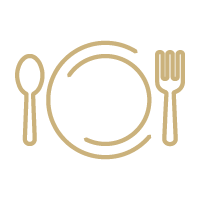 Alimentos