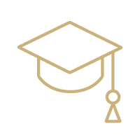 Educación y Capacitación