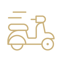 Servicos de Delivery